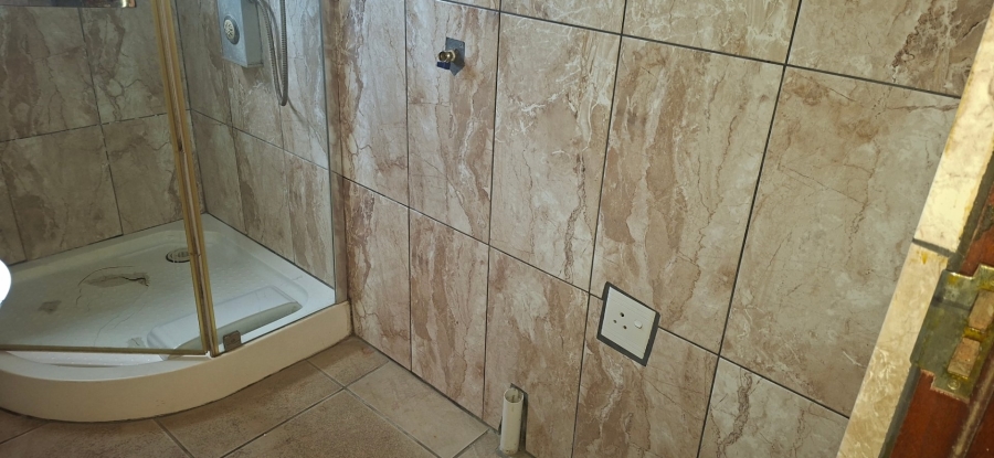 2 Bedroom Property for Sale in Mdantsane Nu 14 Eastern Cape